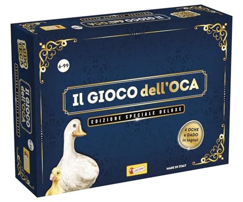 - (tg., taglia