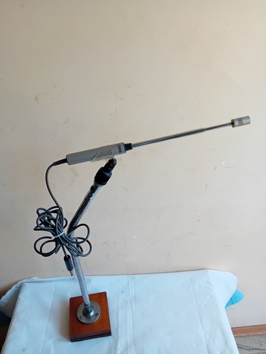 Sony ecm 31m microfono - sony,