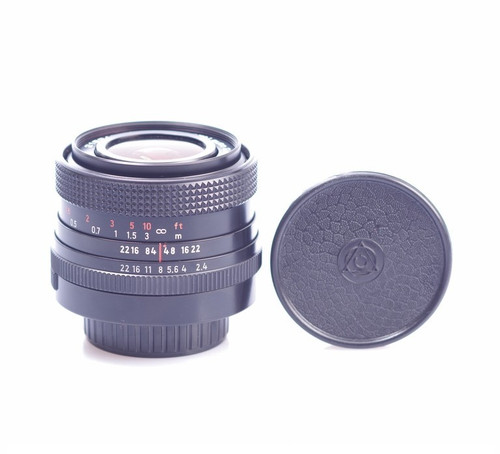 Carl zeiss jena - zeiss,