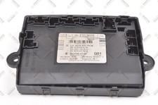 MERCEDES CLASSE S W216 COUPE CL 63 AMG 6.2 V8 Modulo Centralina A2168707526