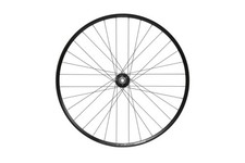 Ruota anteriore Hope Fortus