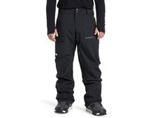 QUIKSILVER PANTALONI SNOWBOARD