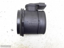 2004 PEUGEOT 307 MEDIDOR DE