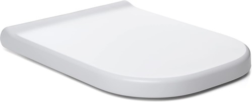 Sedile tatay optima - sedile, wc