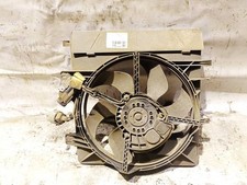 9652396280 1831794000