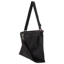 Borsa La Raccolta Della Frutta