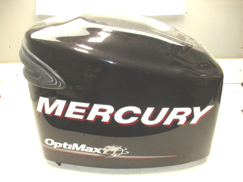 100 883013t02 mercury mariner - 100-883013t02,