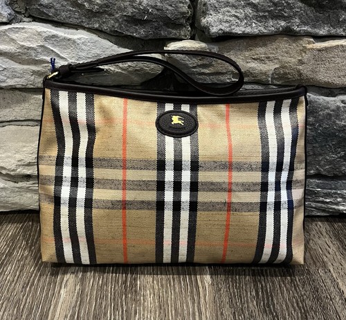 Burberry highlands 8120721 - burberry,
