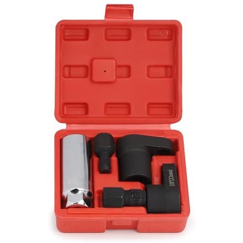 Dbreaks set chiavi per - dbreaks,