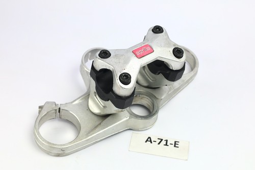 Aprilia tuono 1100 - 1100, factory