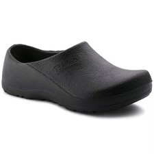 Zoccolo Birkenstock Profi