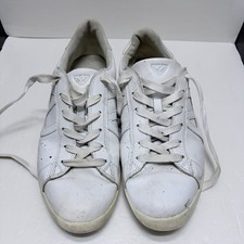 Armani Jeans scarpe da