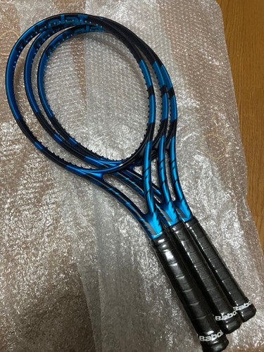 Racchetta tennis babolat - tennis,