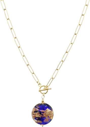 Collana per donna - -,