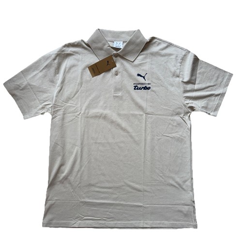 Puma porsche legacy essentials - puma,