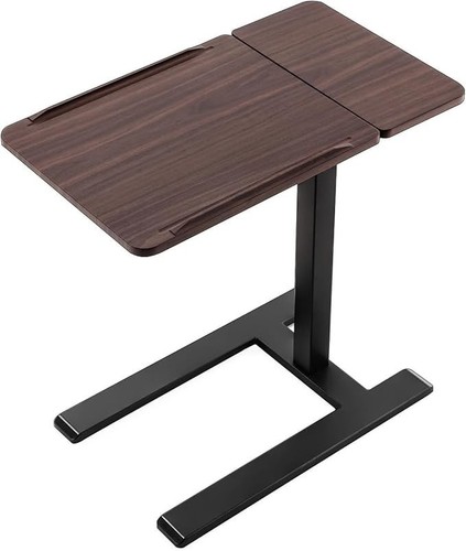 Sihoo d01 carrello - sihoo,