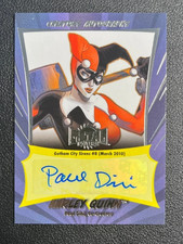 2025 Skybox Metal Universe