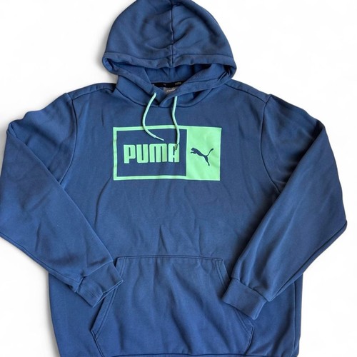Felpa con cappuccio pullover