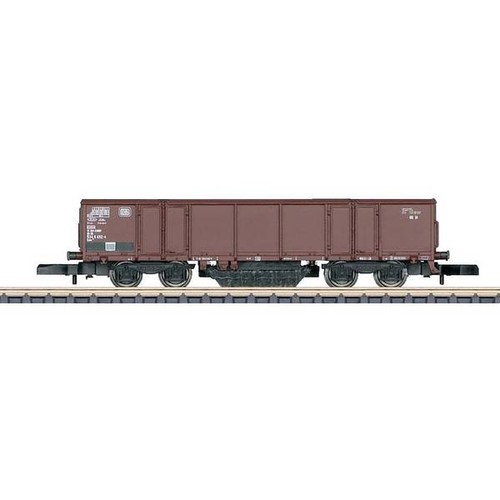 Märklin 86501 carro per la - märklin,