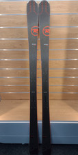 Rossignol Experience 88 Ti 180