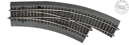 Roco line bedding - bedding, 42557