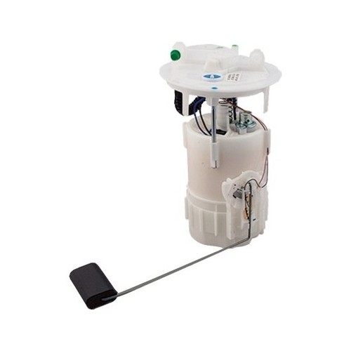 Pompa carburante per renault - carburante,