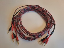 WIREWORLD HELICON 16 OFC cavo