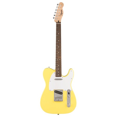 Fender squier sonic - fender, telecaster