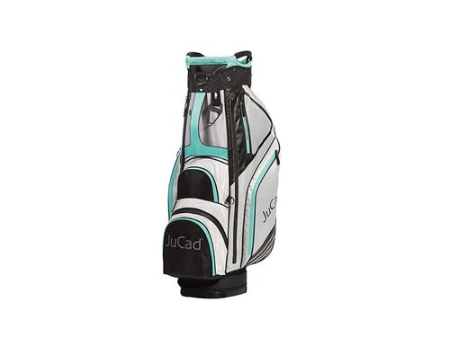 Jucad bag sportline colore - bag,