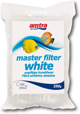 Wave Master Filter per