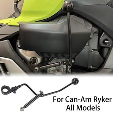 Kit accessori cambio