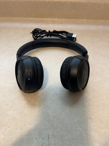 Jbl tune 510bt - tune,