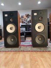 JBL L150 COPPIA DIFFUSORI