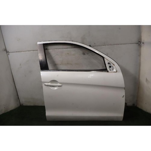 Porta ant citroen - -, ds
