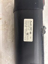 8W9861691A RETE TENDINA DIVISORIA VANO BAGAGLI AUDI A4