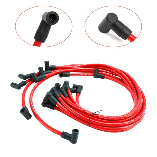 5mm electronic ignition - 8.5mm,