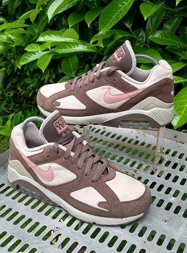 Scarpe ginnastica nike - scarpe, air