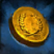 Guild Wars 2 (GW2) - 250