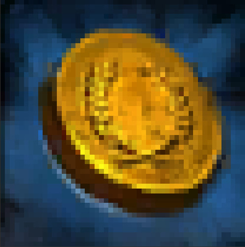Guild wars 250 - 2,