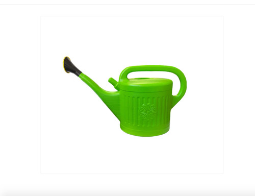 Bidone acqua per casa - acqua,