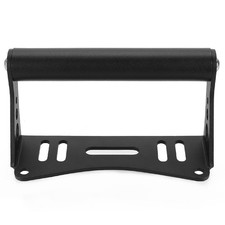 Supporto staffa navigazione