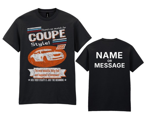 Shirt uomo chrysler - t-shirt,