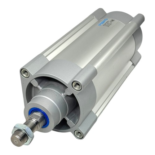 Cilindro pneumatico festo - cilindro,