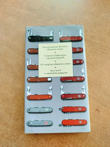 Libro mito del - mito,