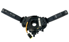 DEVIOLUCI OPEL MERIVA B 1.3 CDTI (2010-2015) DEVIO LUCI - 20817720