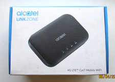 NUOVO CON SCATOLA!   Alcatel