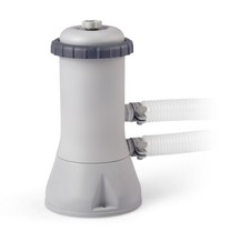 Intex 1000 GPH Gallon Per Hour