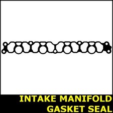 Guarnizione Guarnizione