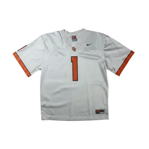 Shirt nike maglia - t-shirt, —