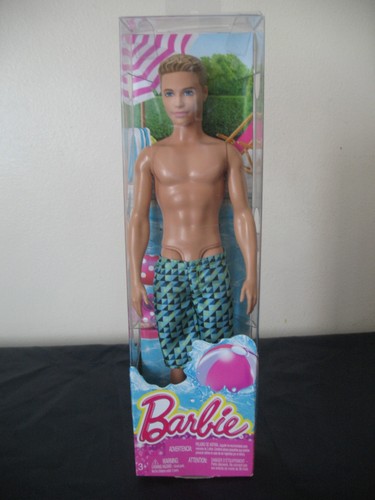 Barbie ken fidanzato della - barbie,